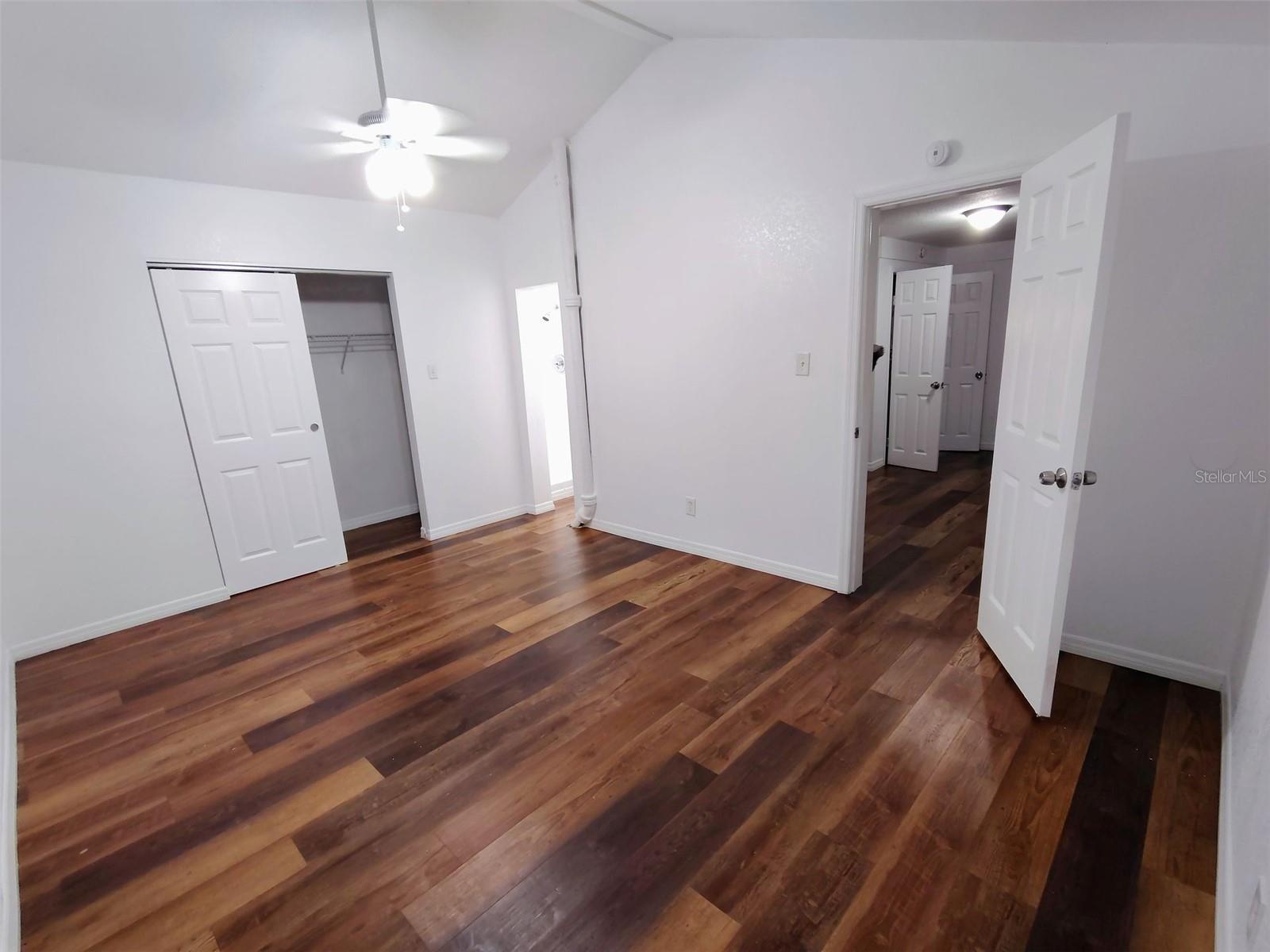 4823 9th Street, FL