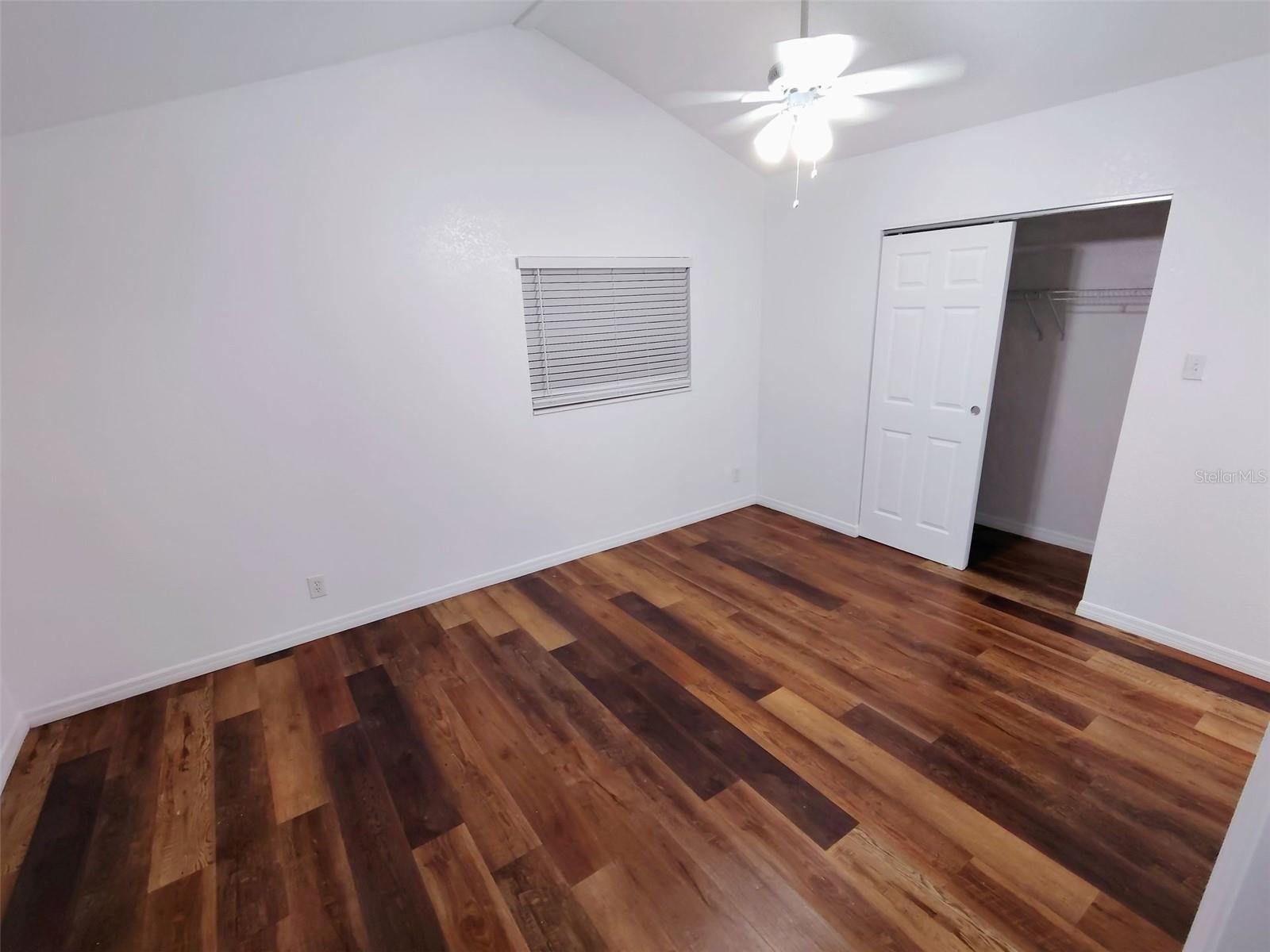 4823 9th Street, FL