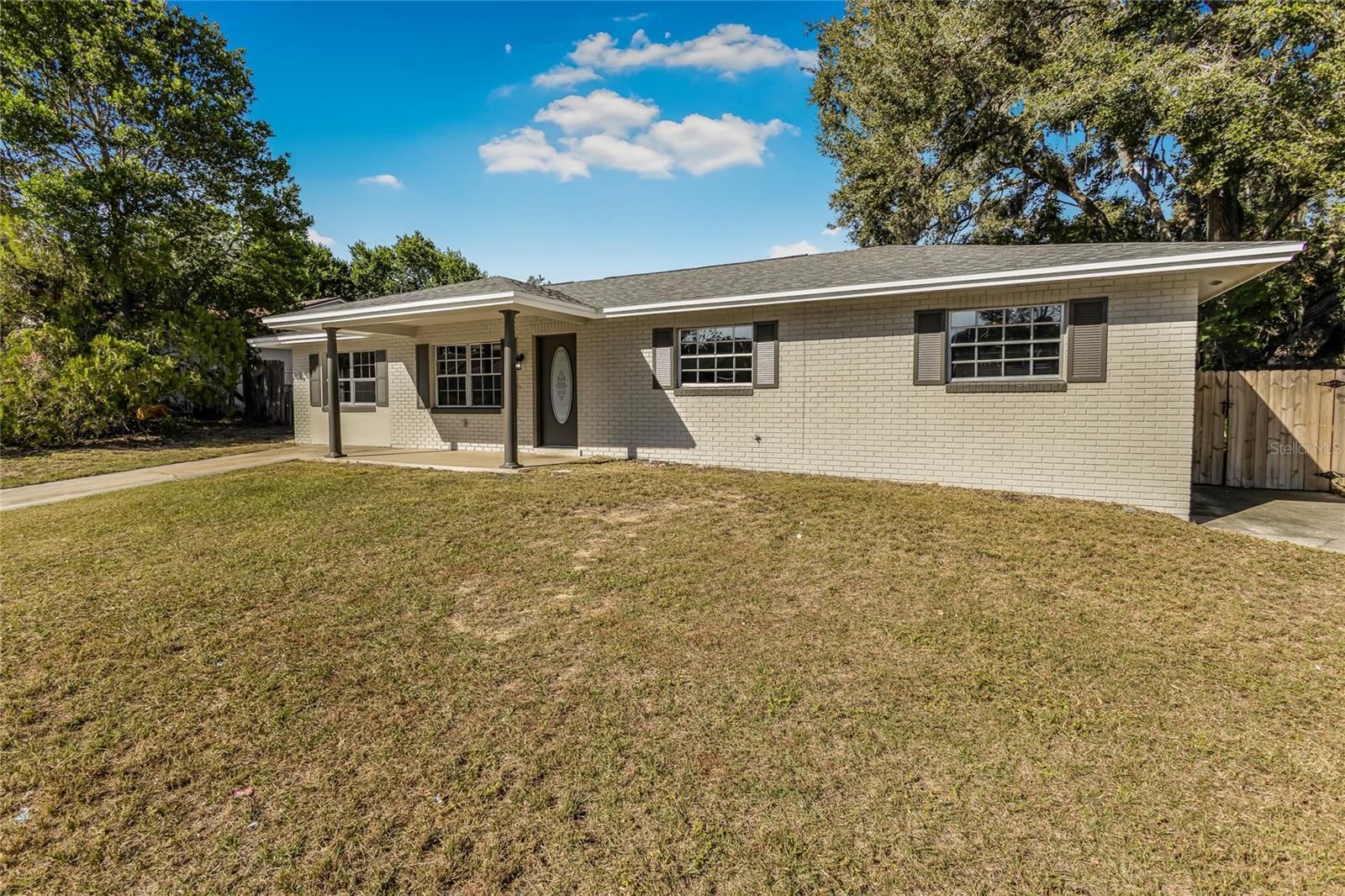 2707 Lakewood Lane, FL