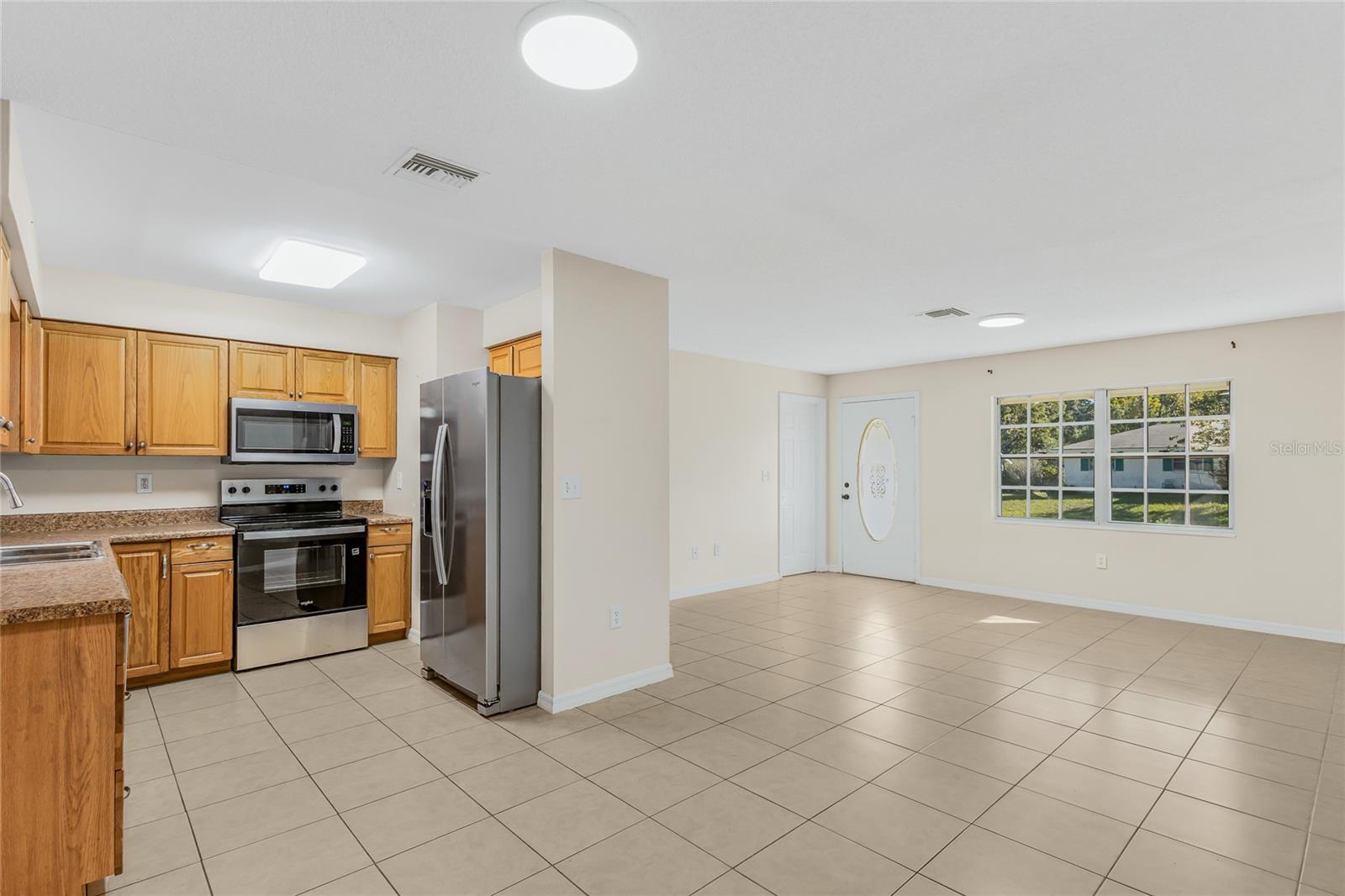 2707 Lakewood Lane, FL