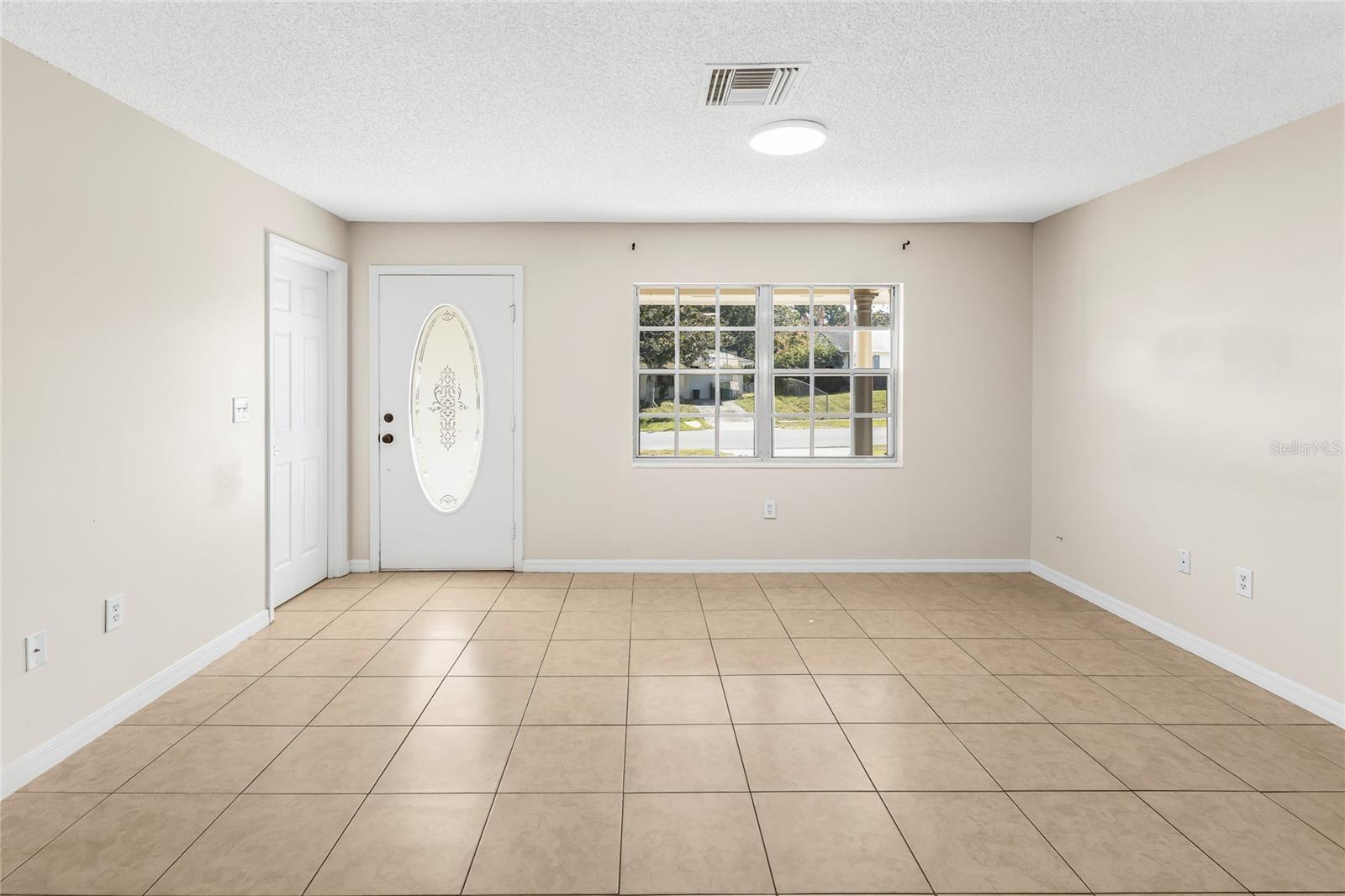 2707 Lakewood Lane, FL