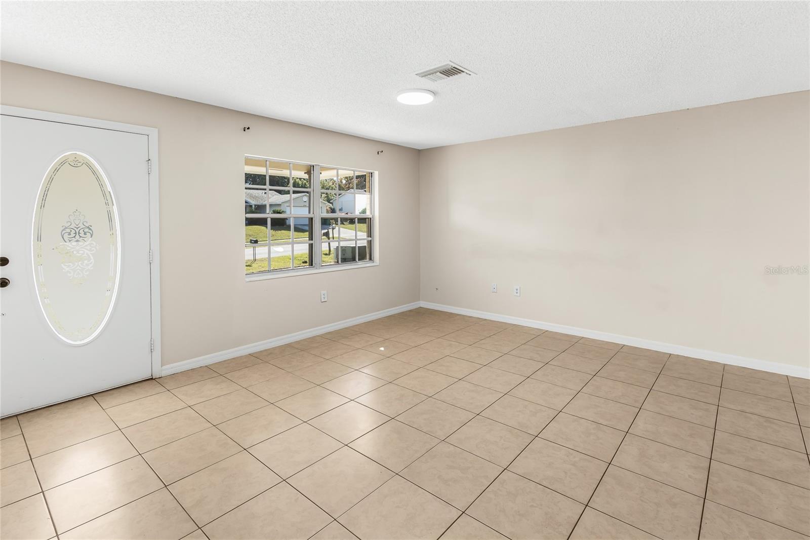 2707 Lakewood Lane, FL