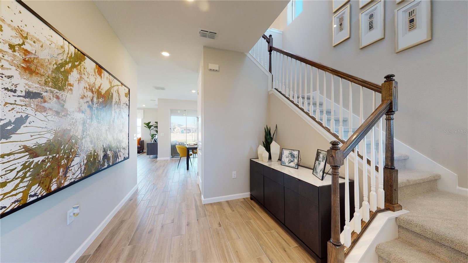 5311 Spring Maiden Circle, FL