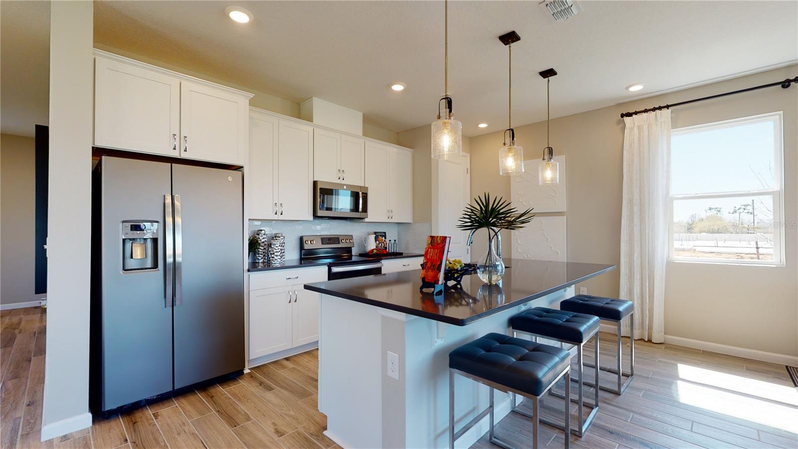 5311 Spring Maiden Circle, FL