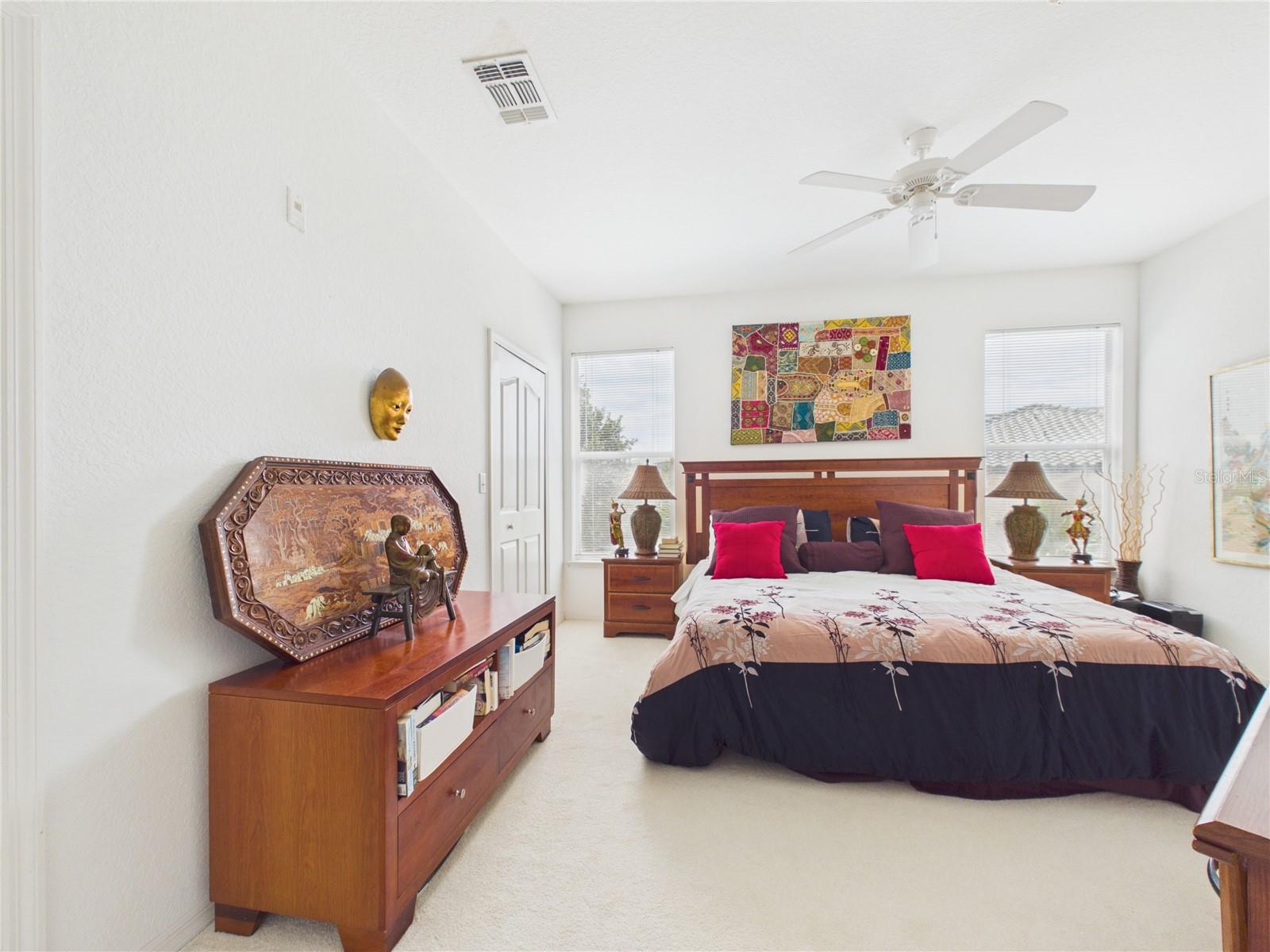 8816 Dunes Court, FL