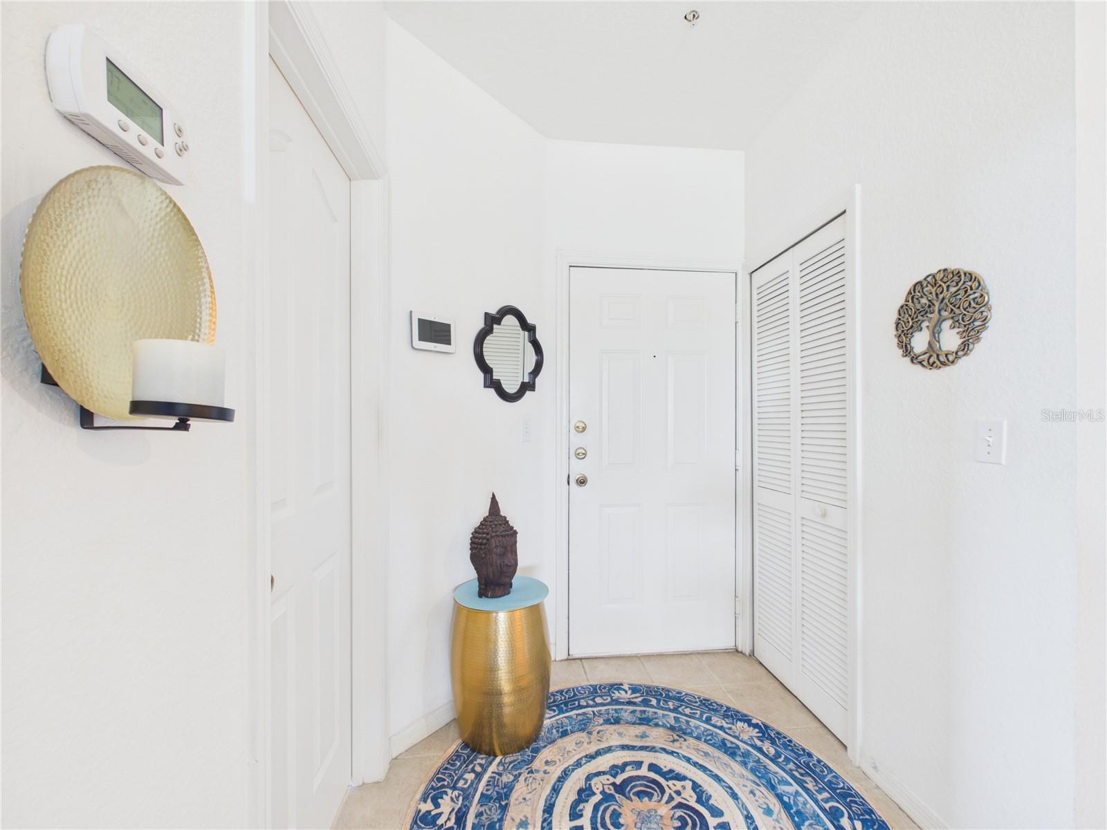 8816 Dunes Court, FL
