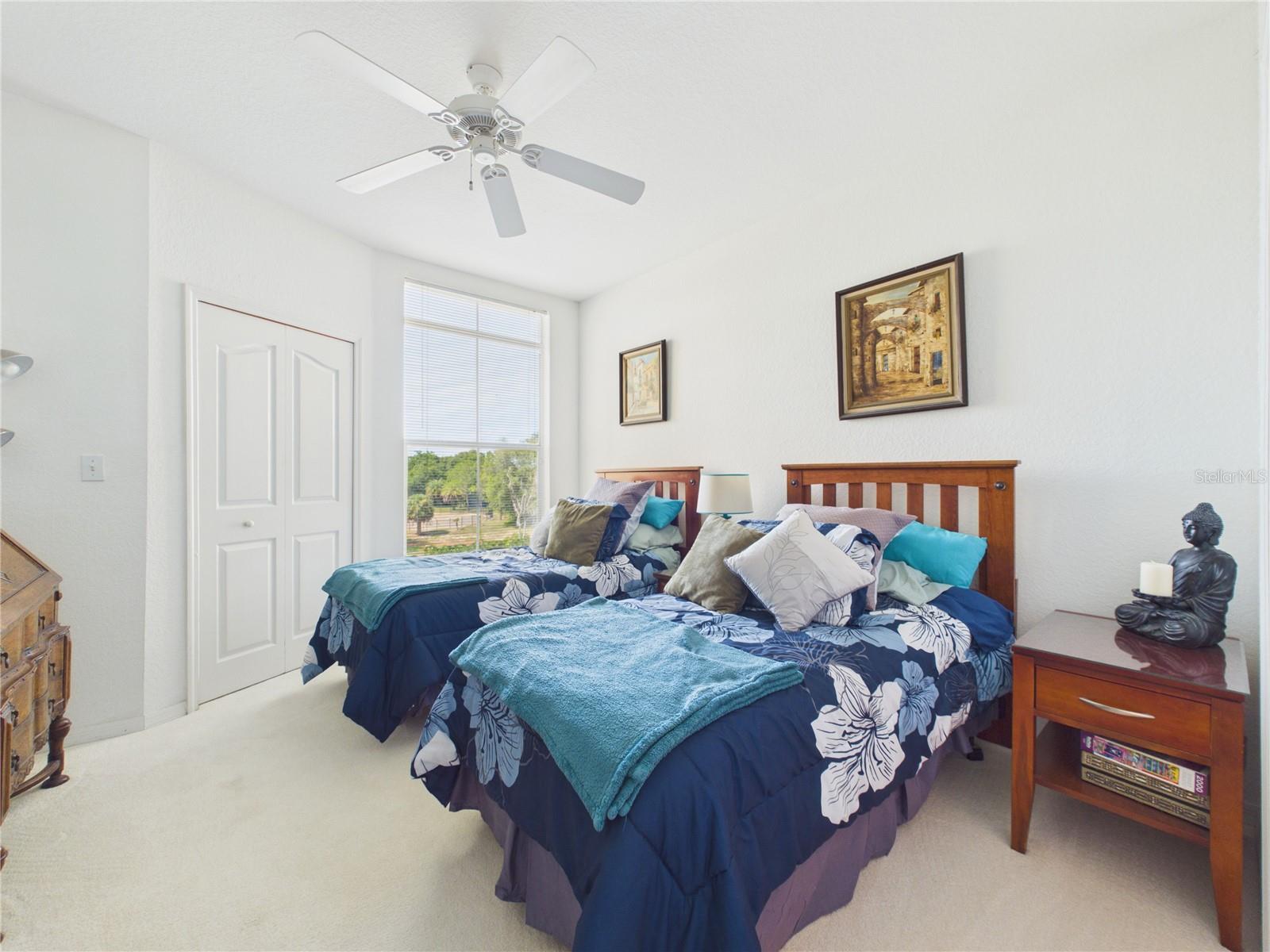 8816 Dunes Court, FL