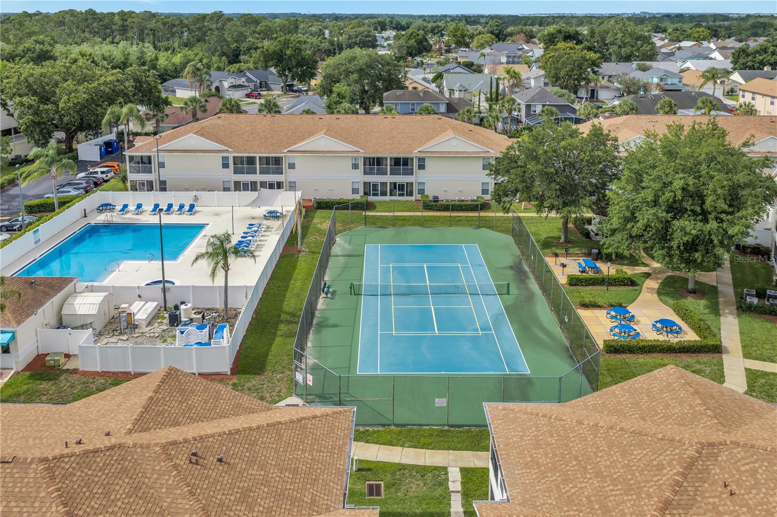 8810 Grand Palms Circle, FL
