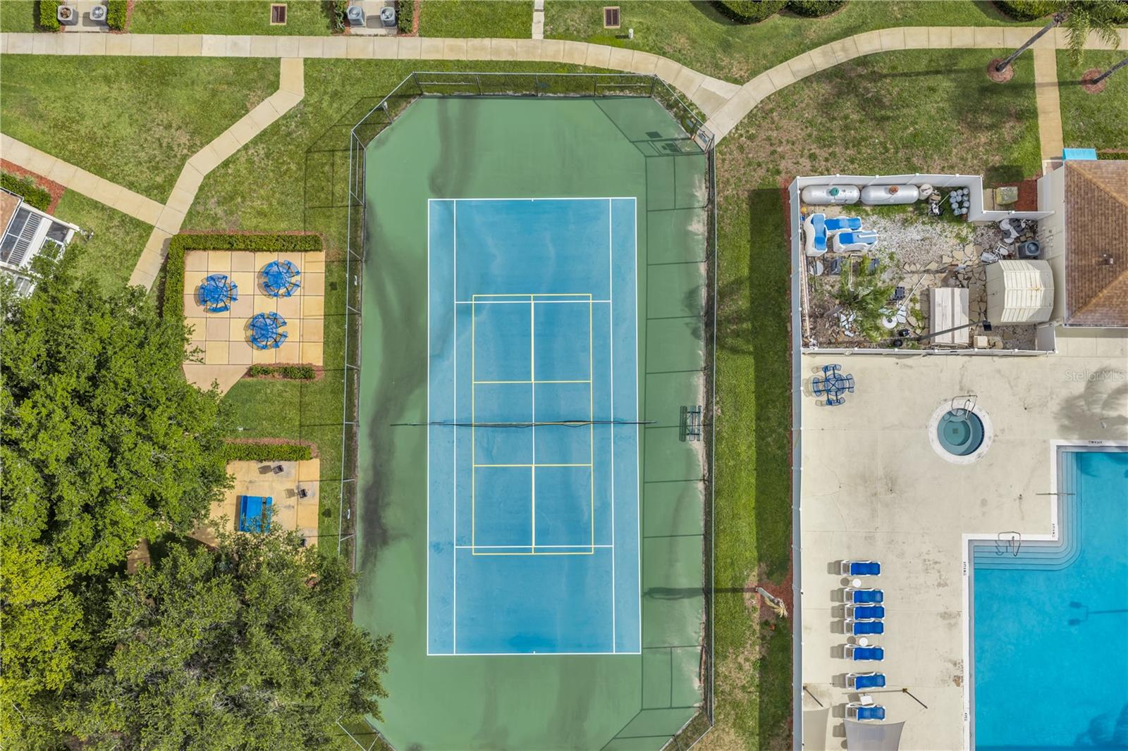8810 Grand Palms Circle, FL