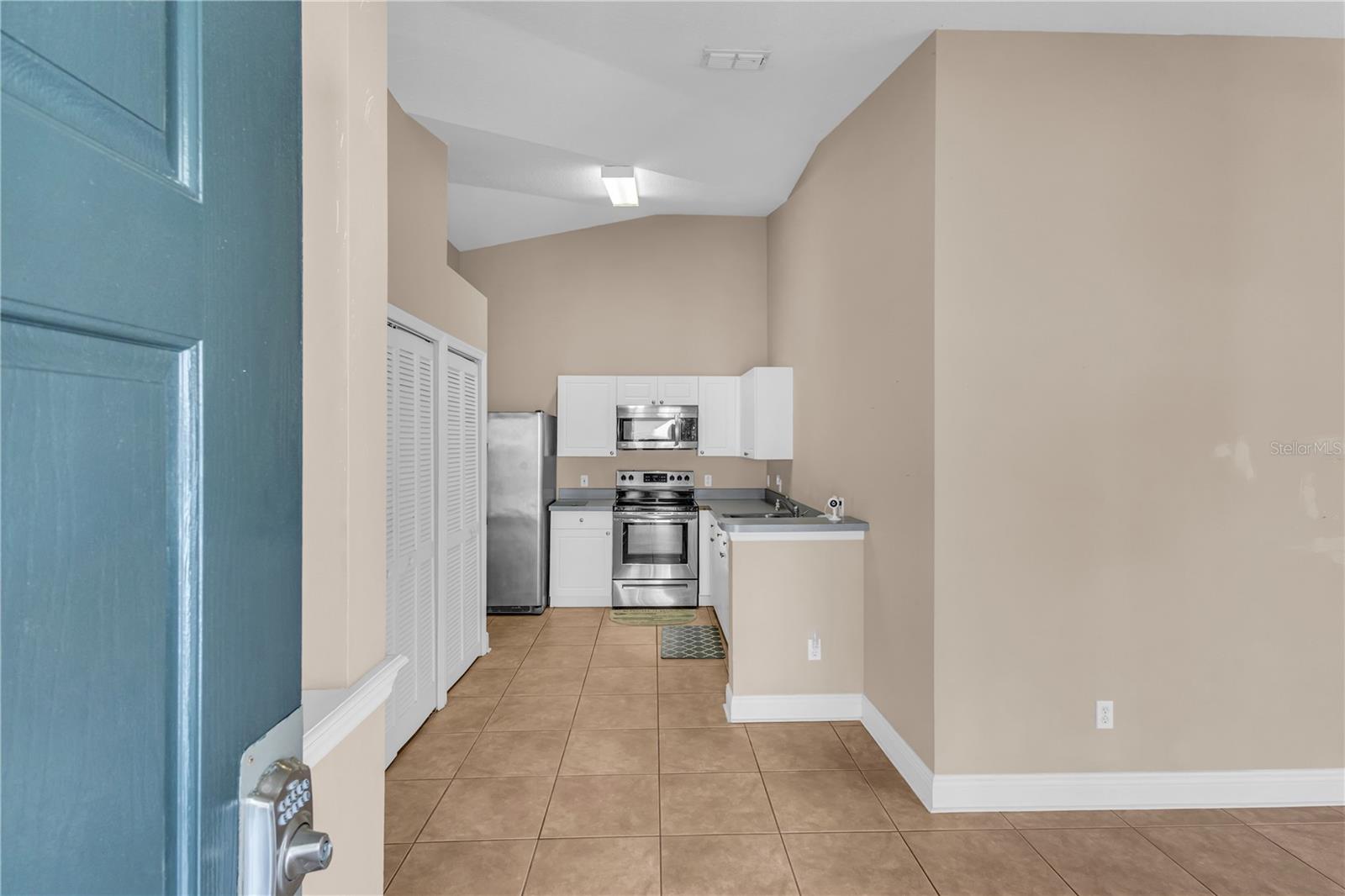 8810 Grand Palms Circle, FL