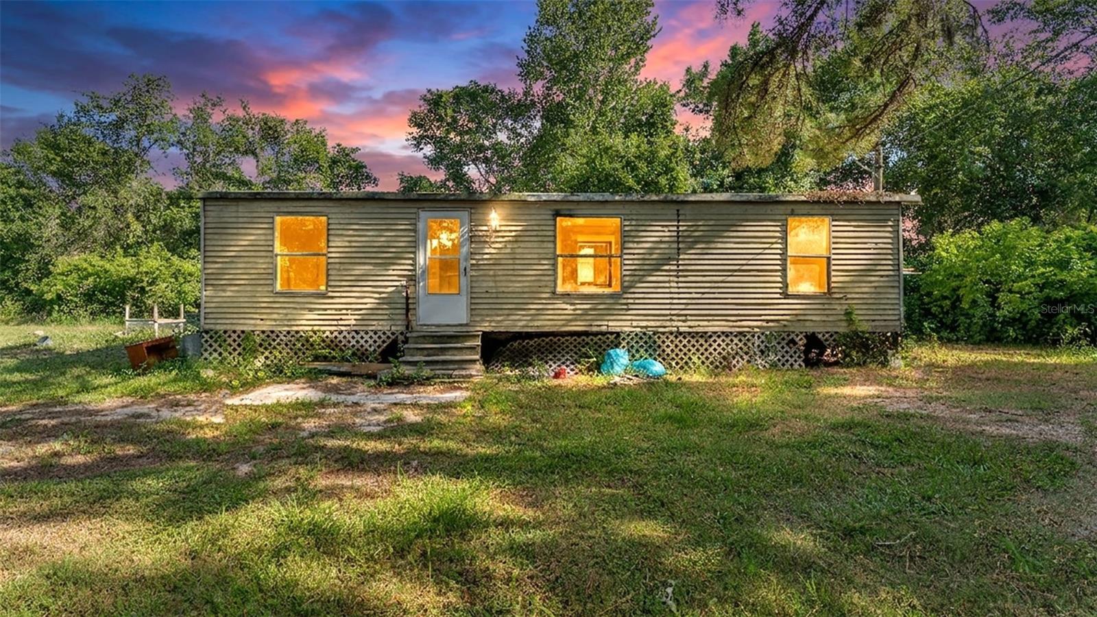 2220 Ellie Road, FL
