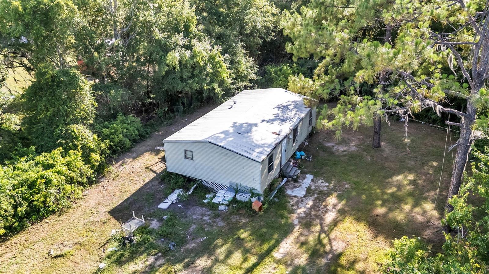 2220 Ellie Road, FL