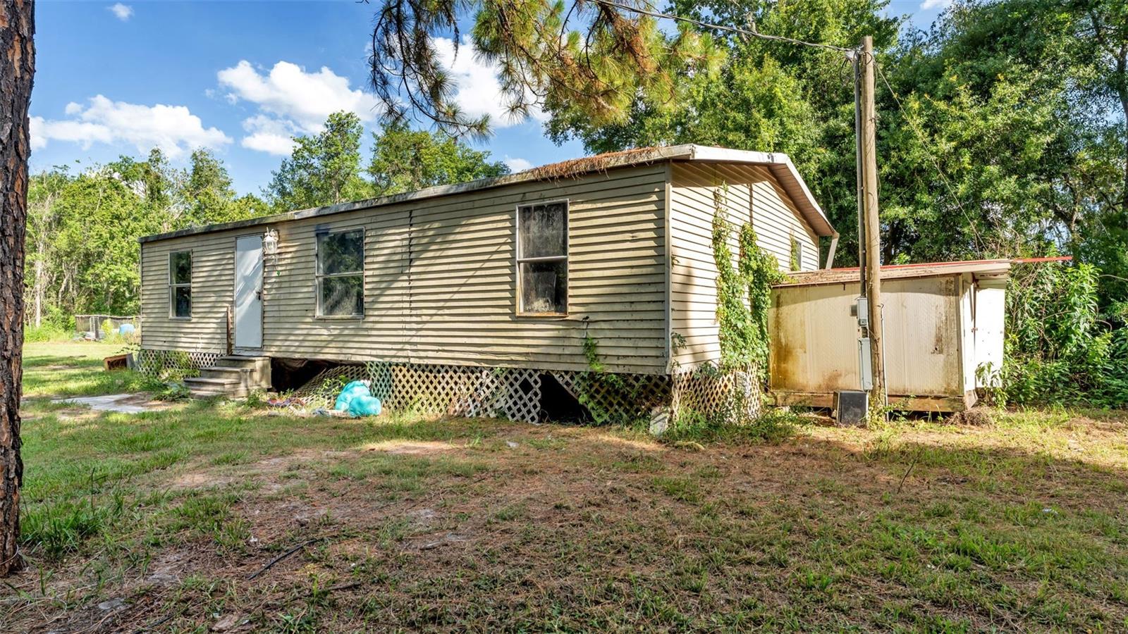 2220 Ellie Road, FL