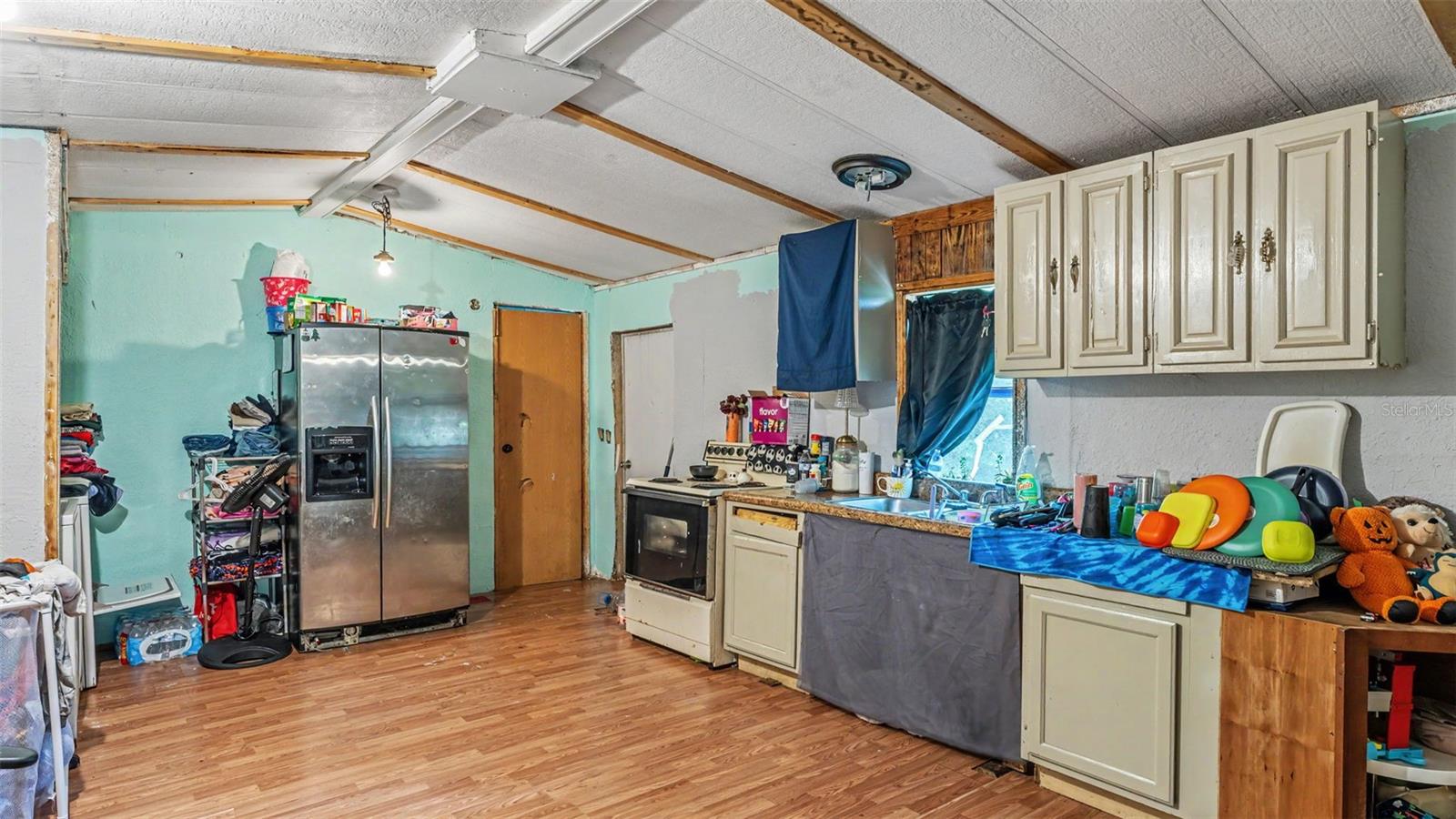 2220 Ellie Road, FL