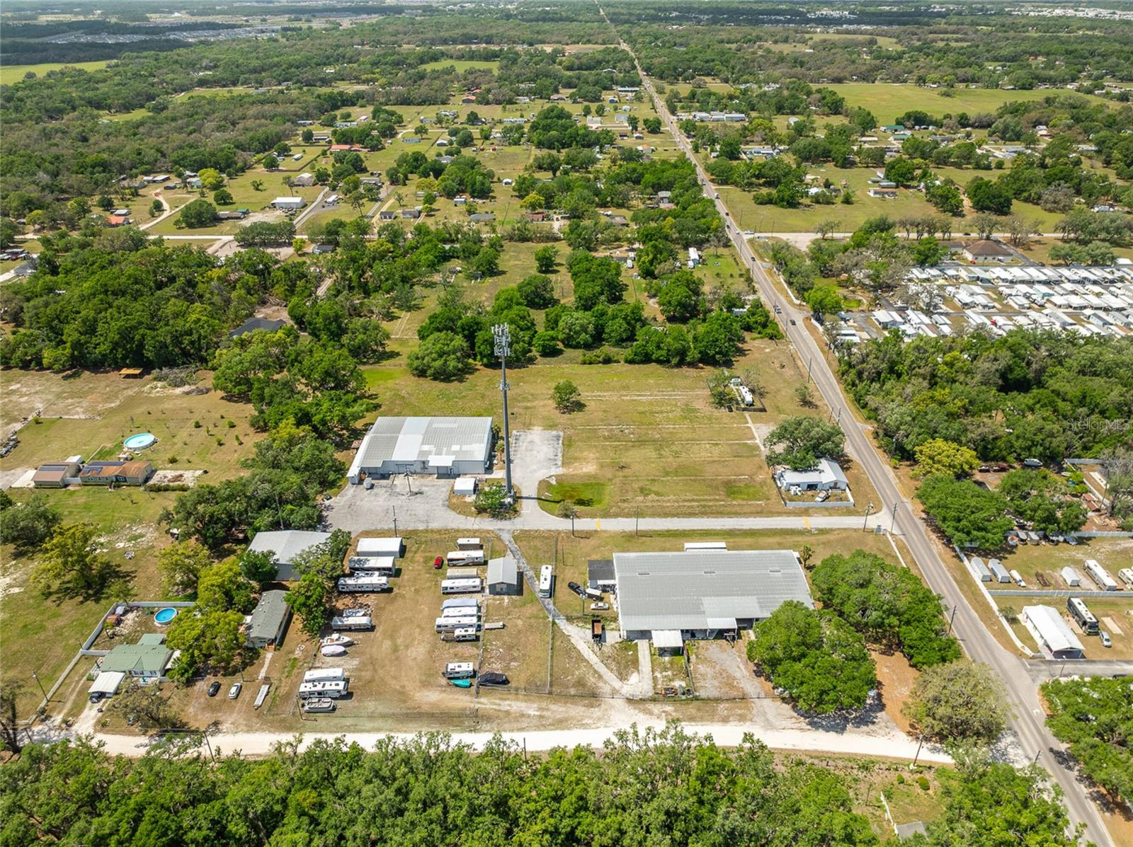37150 Chancey Road, FL