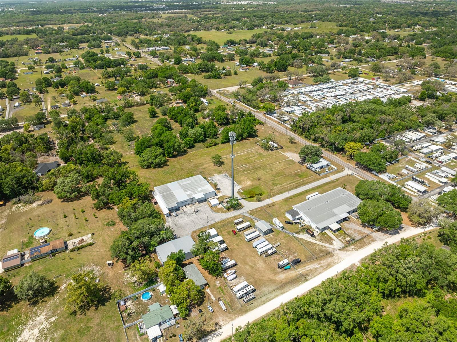 37150 Chancey Road, FL