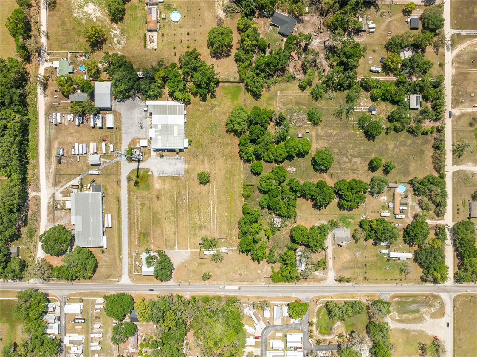 37150 Chancey Road, FL
