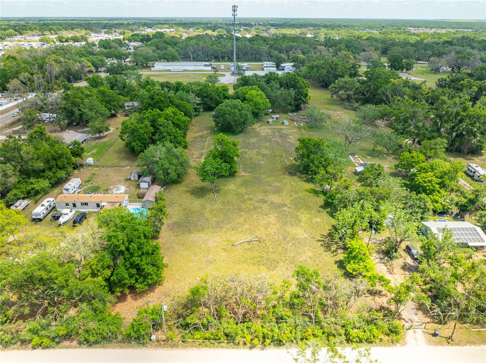 37150 Chancey Road, FL