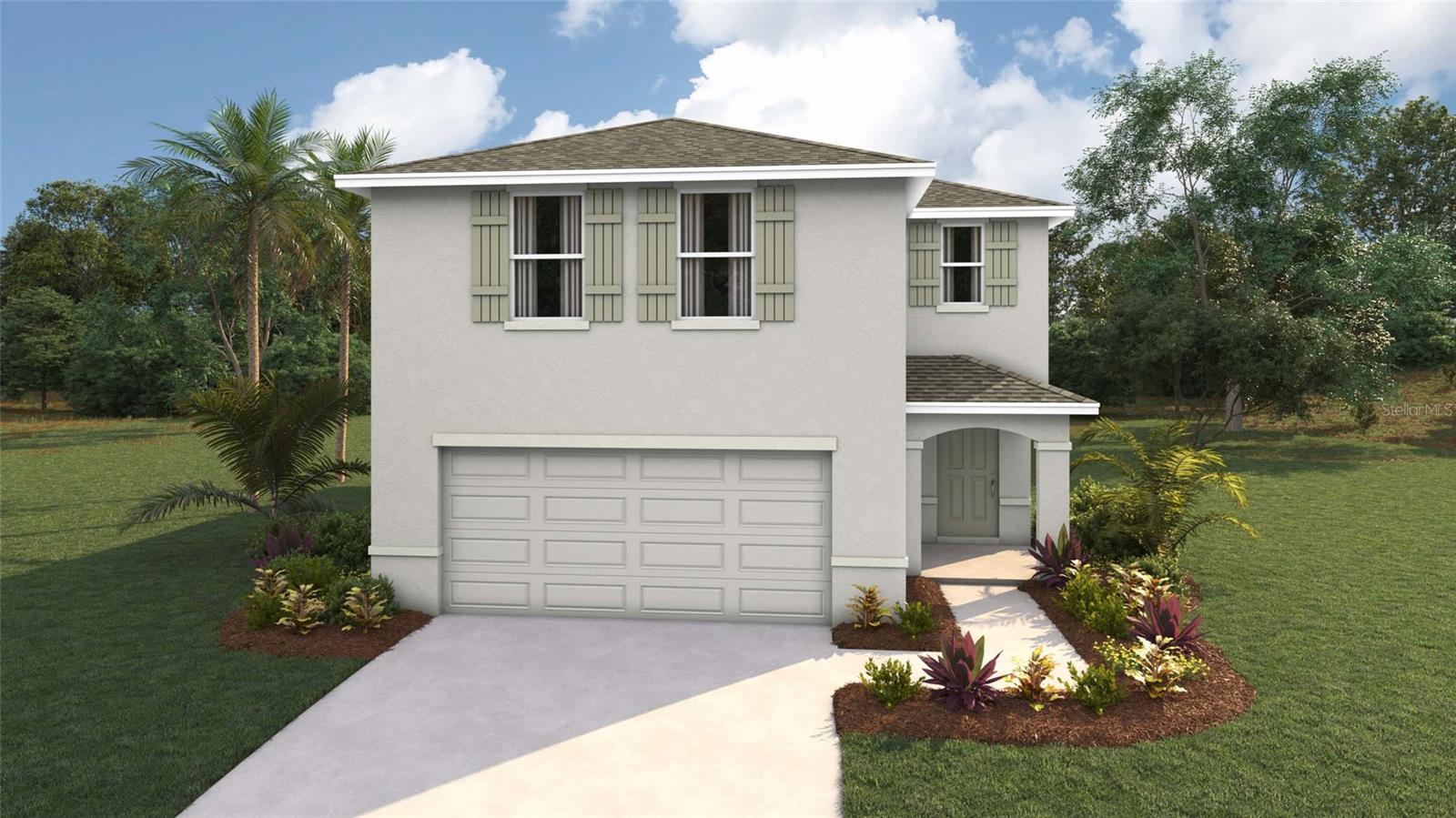 11431 Memorial Drive, FL