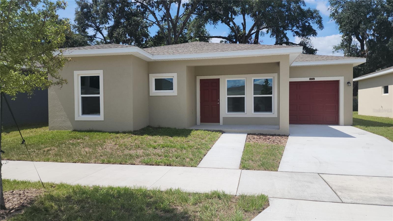 5016 Finders Court, FL