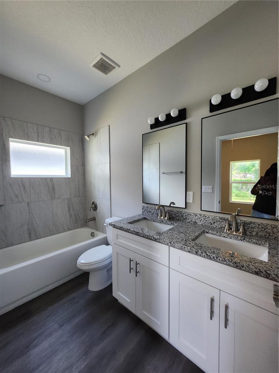 5016 Finders Court, FL