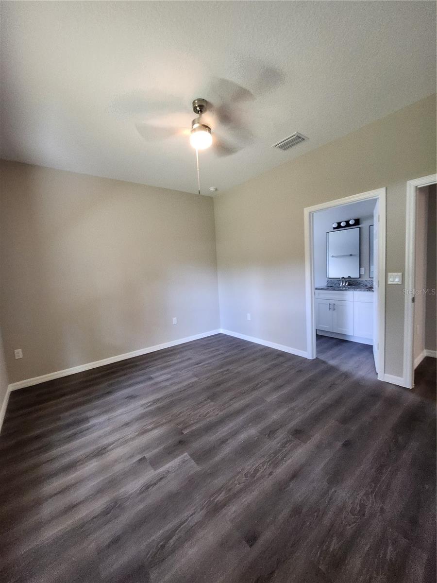 5016 Finders Court, FL