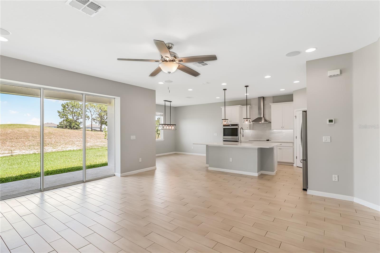 30053 Island Club Drive, FL