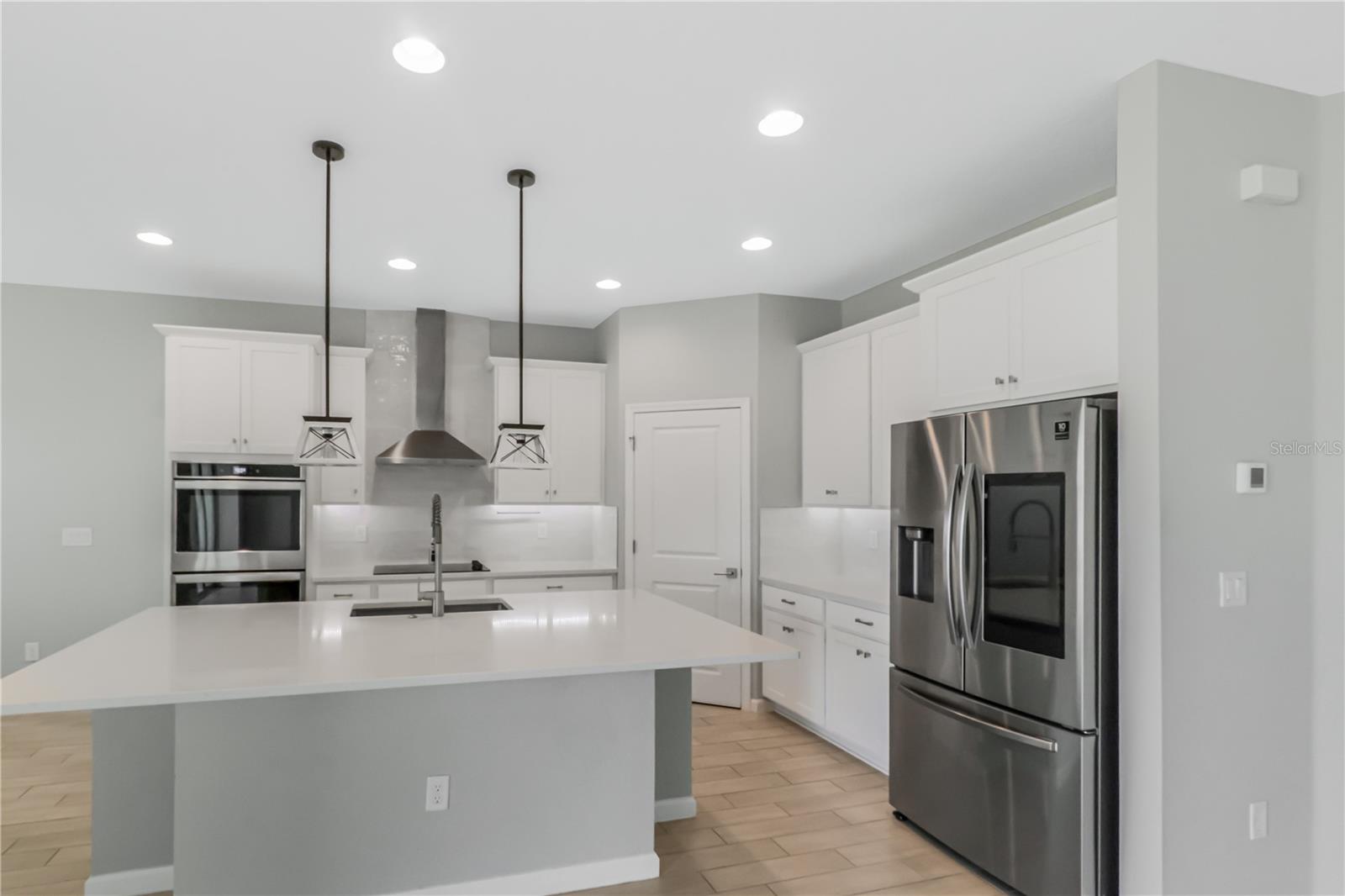 30053 Island Club Drive, FL