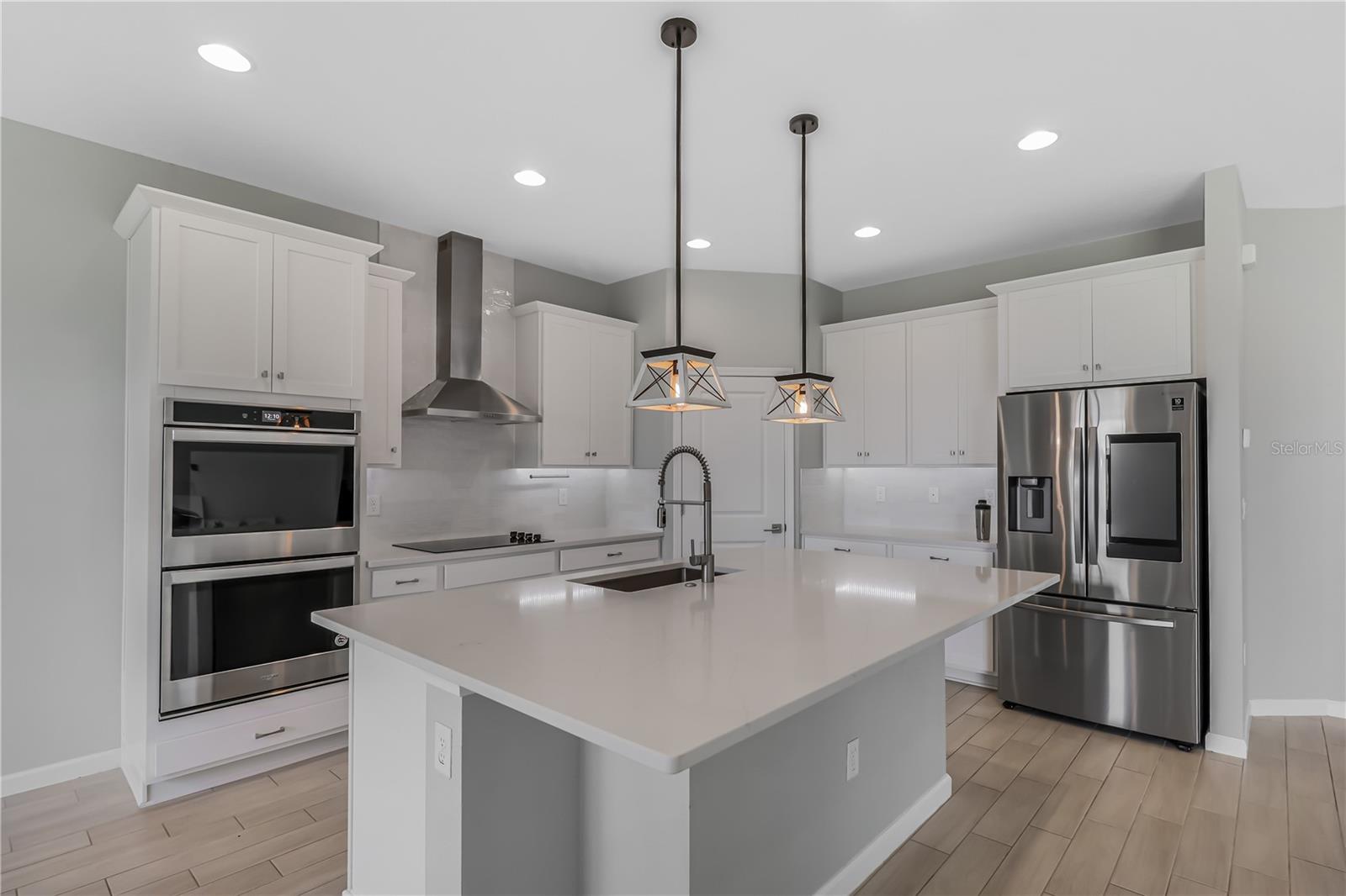 30053 Island Club Drive, FL