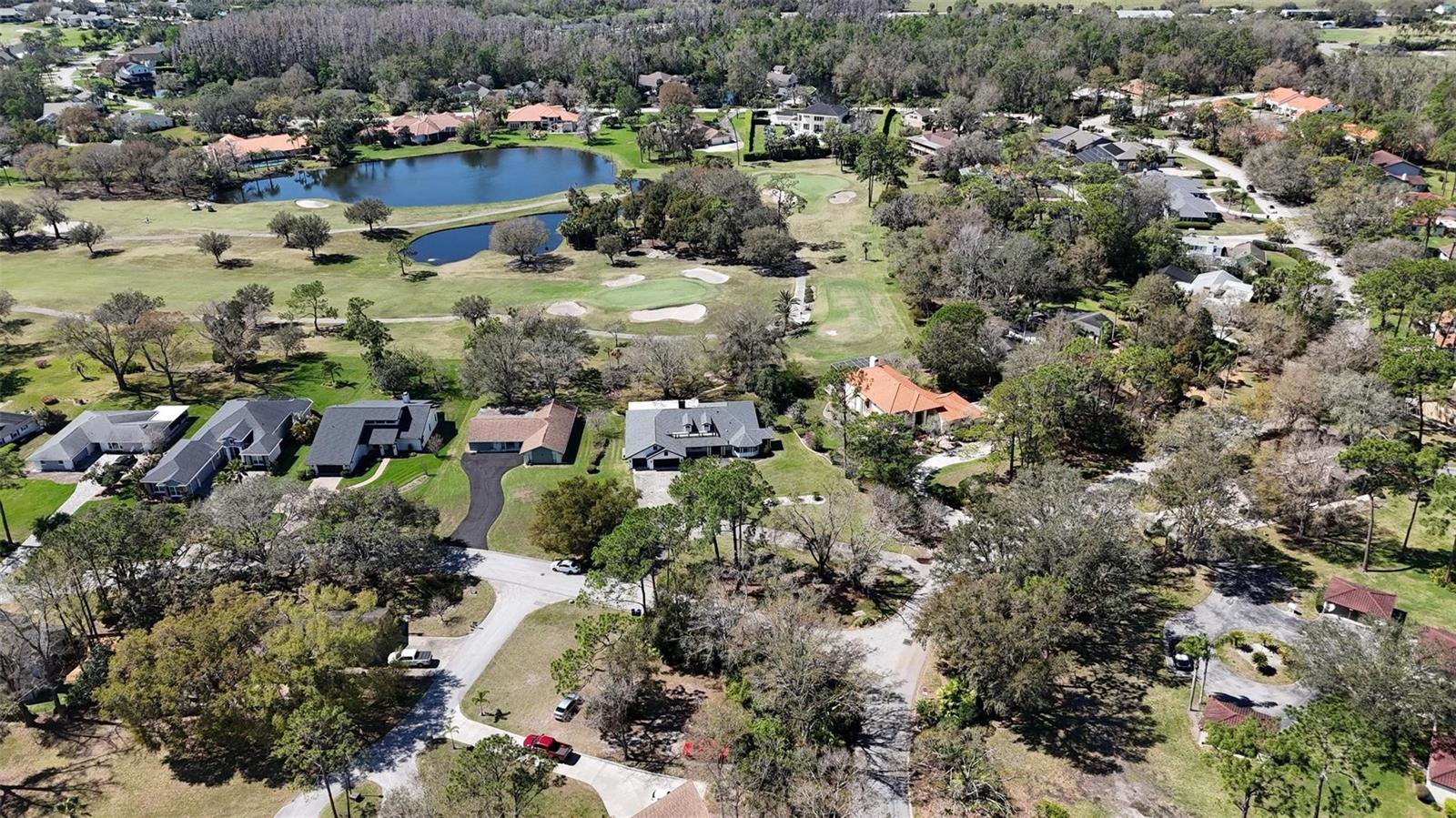 5331 Saddlebrook Way, FL