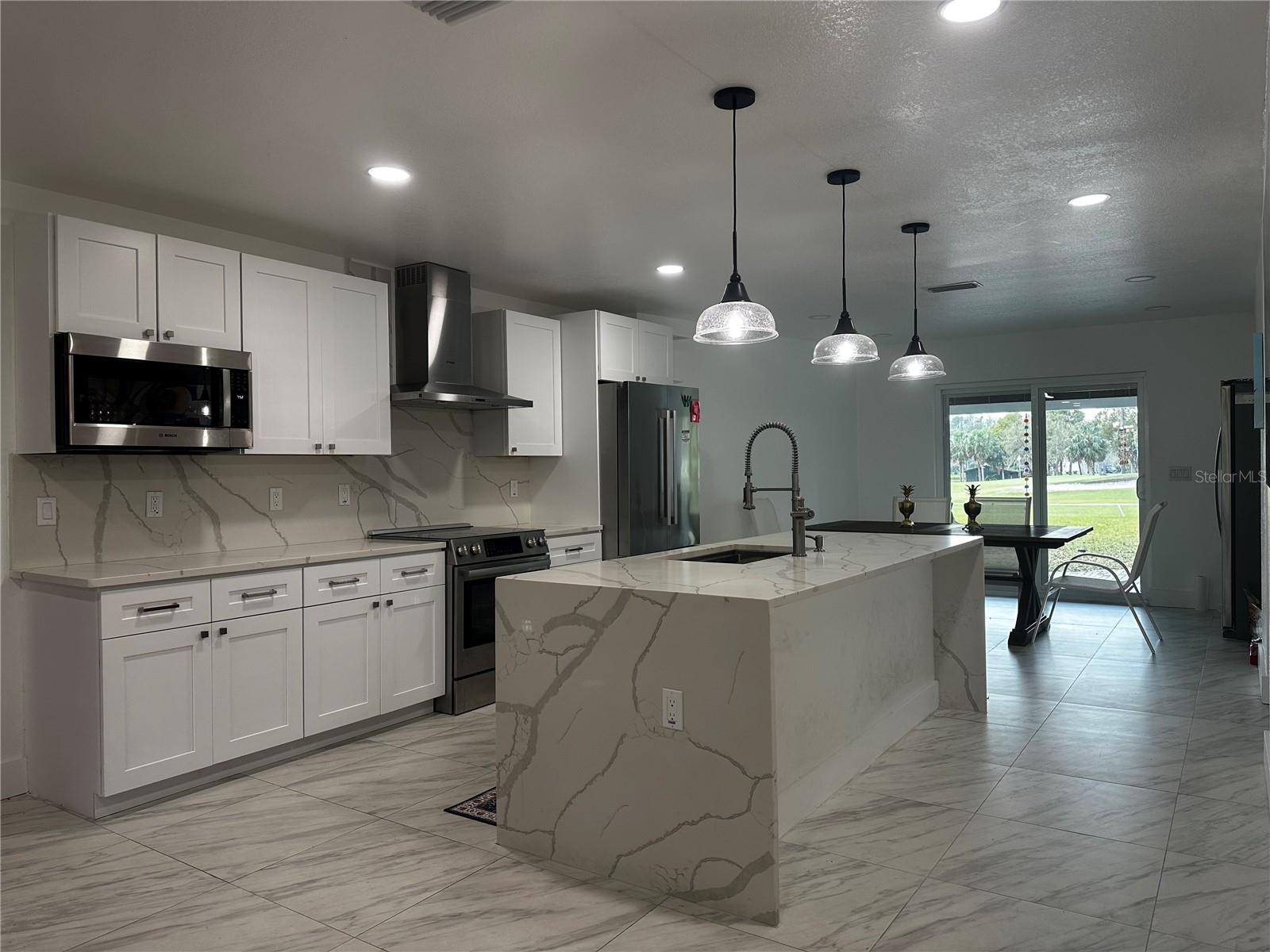 5331 Saddlebrook Way, FL