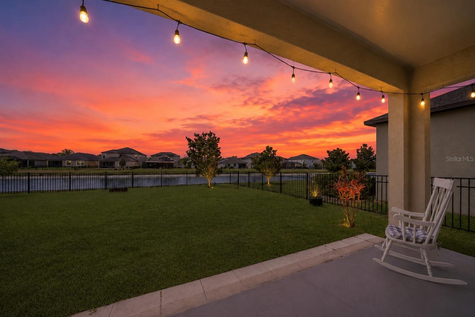 9646 Ivory Drive, FL
