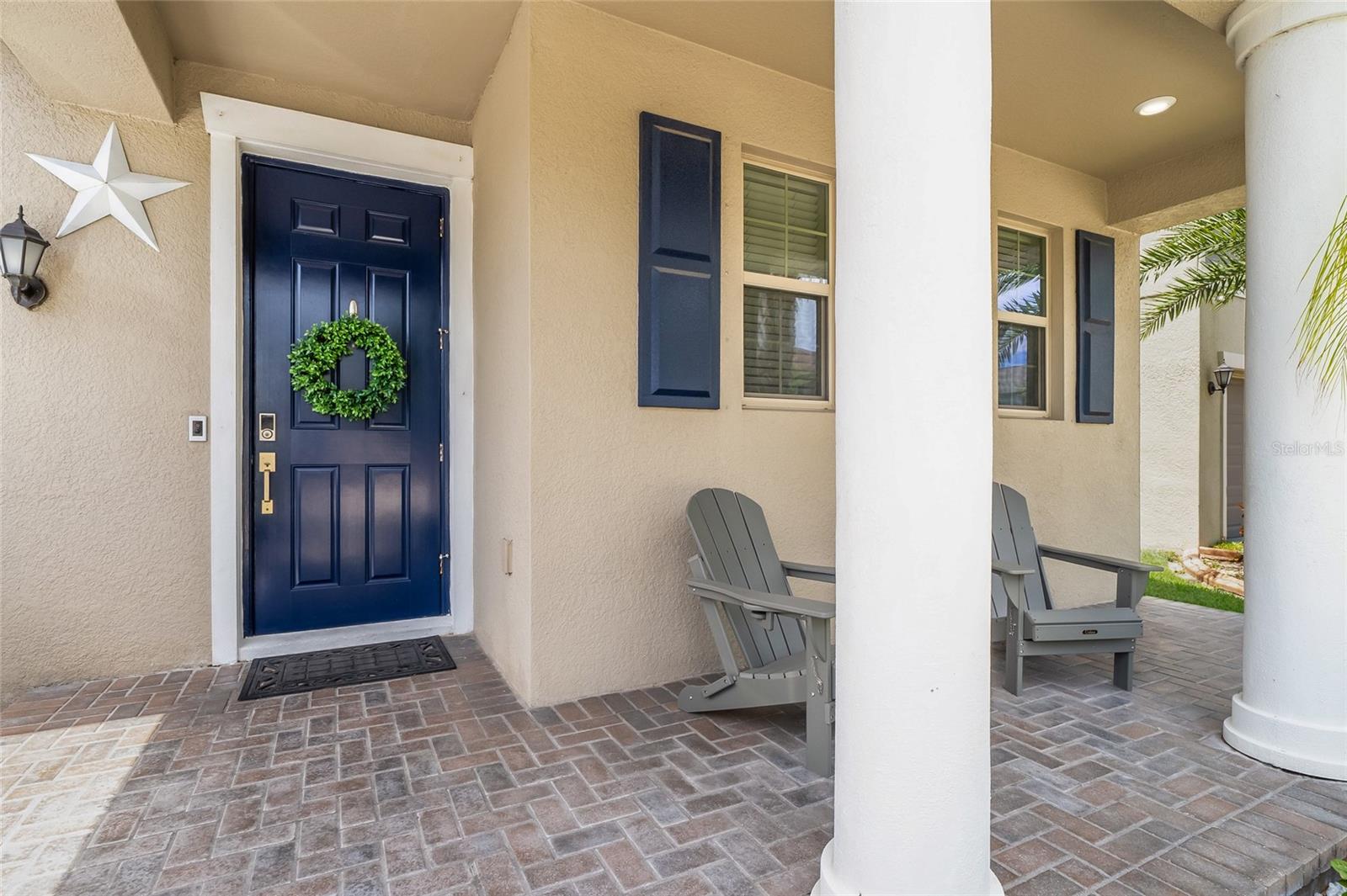 9646 Ivory Drive, FL