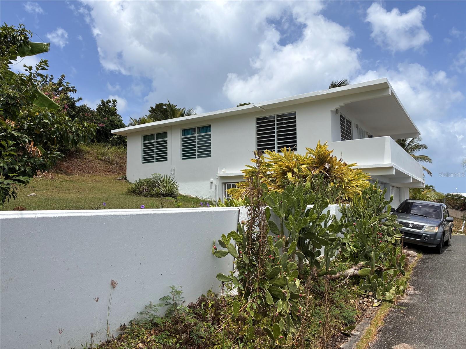 398 Casa Corazon, PR