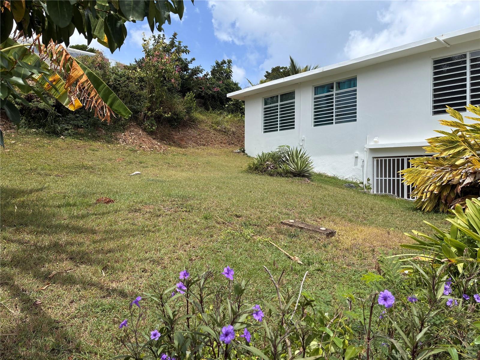 398 Casa Corazon, PR