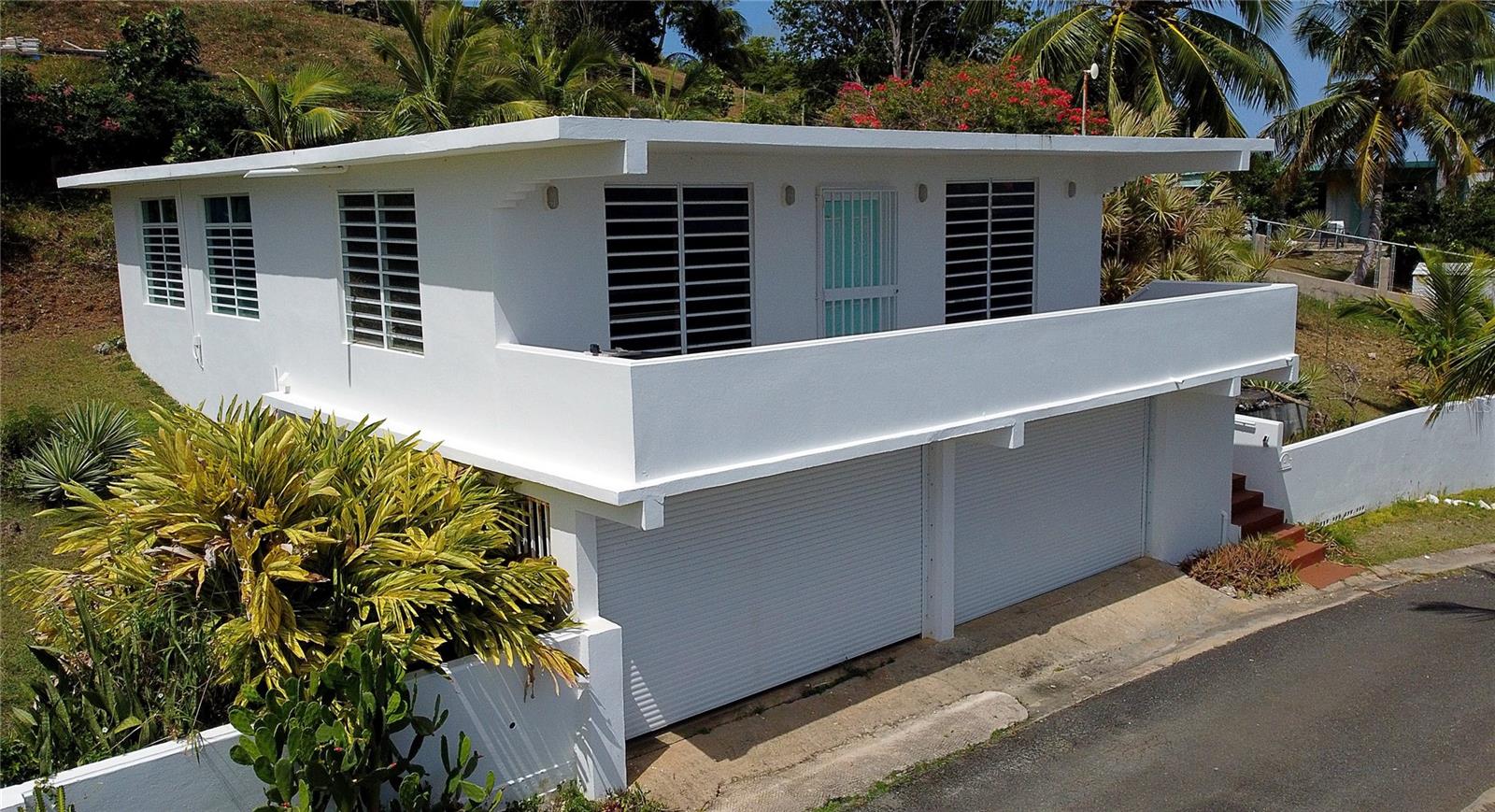 398 Casa Corazon, PR