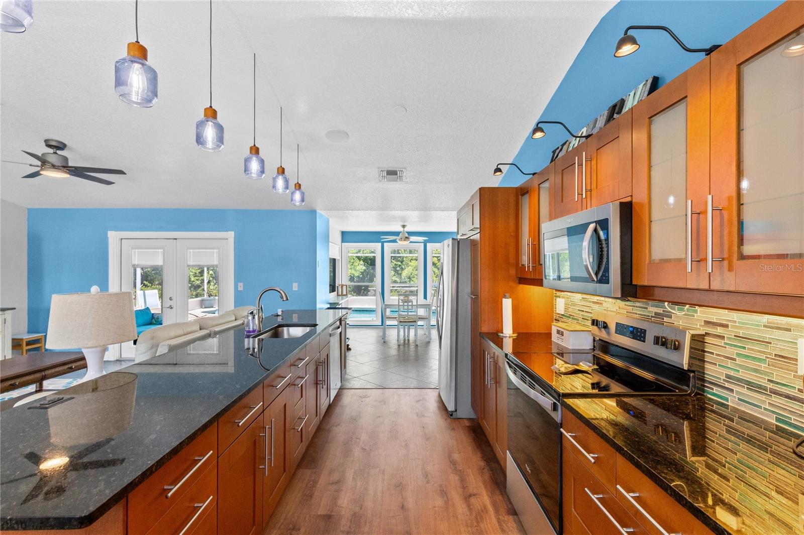 3951 Santa Barbara Road, FL