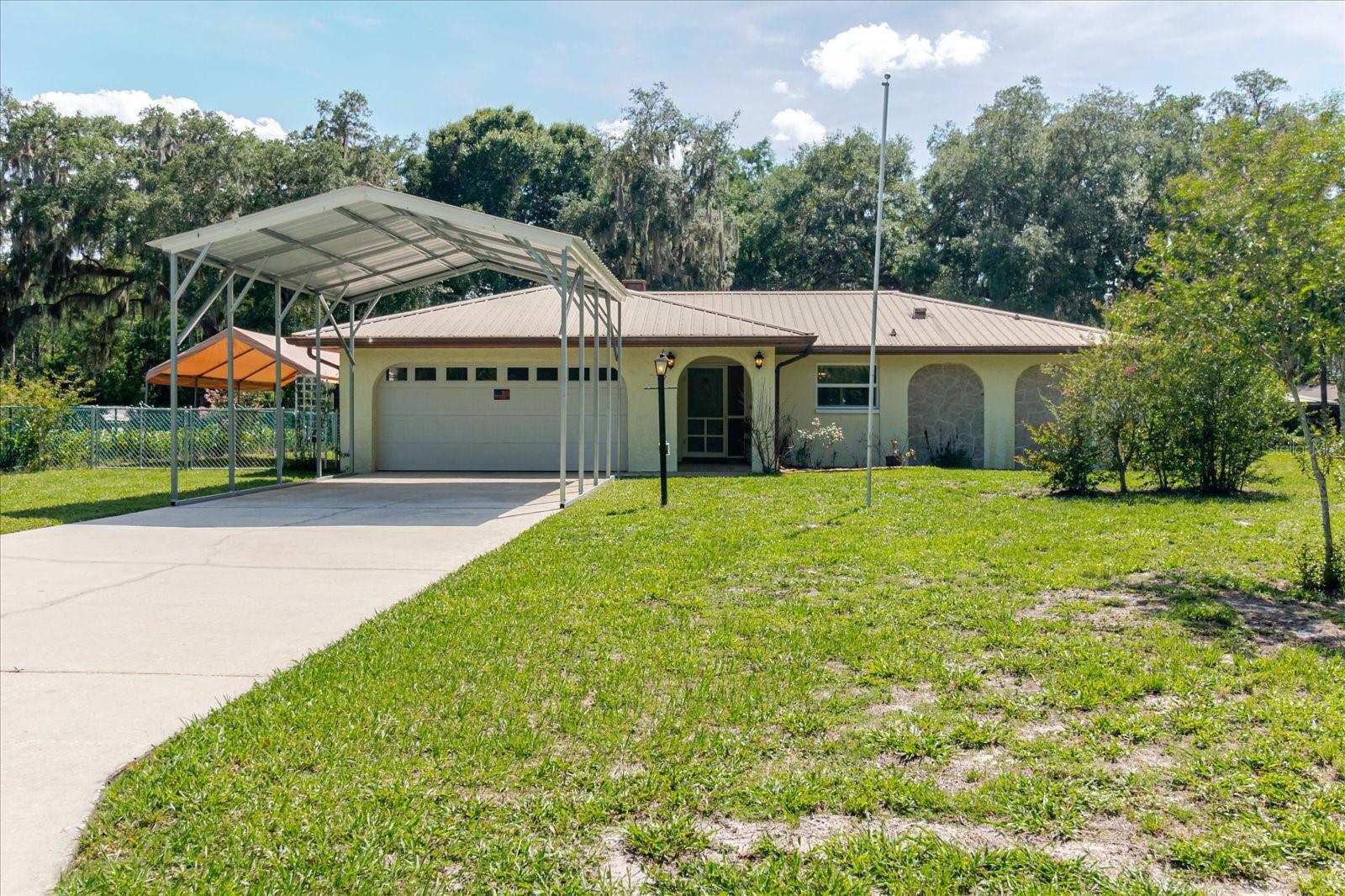 1106 Otto Point, FL