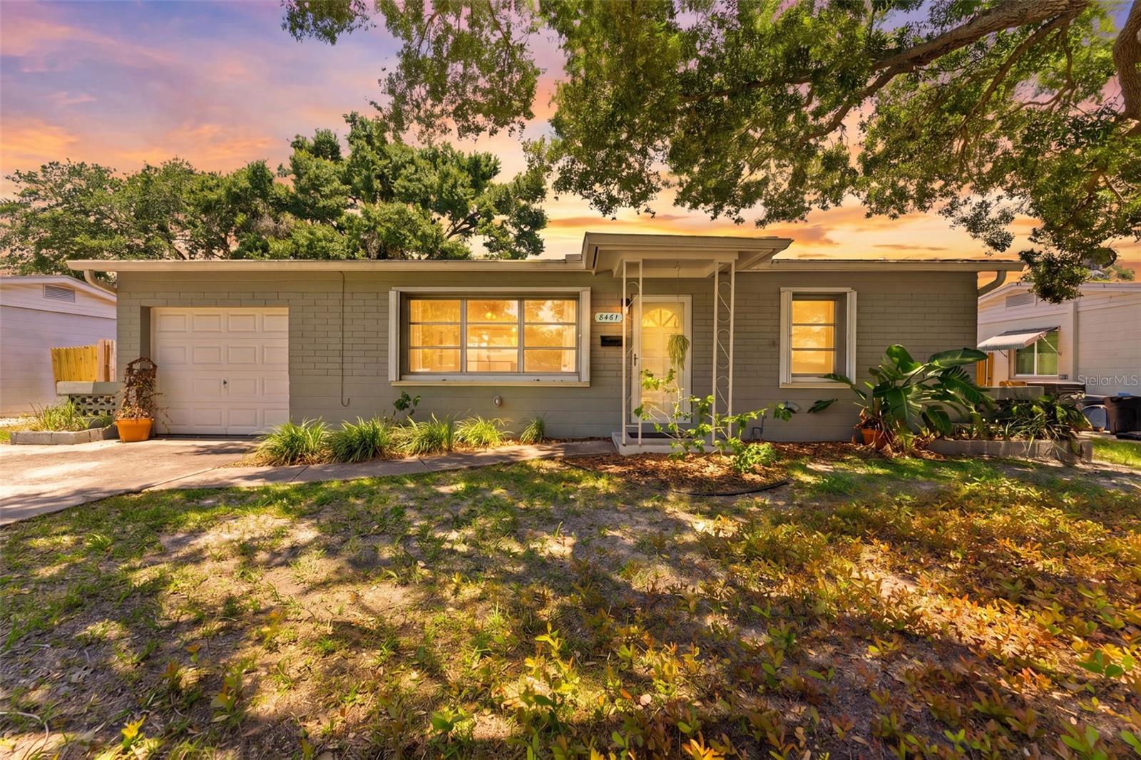 8461 56th Street, FL