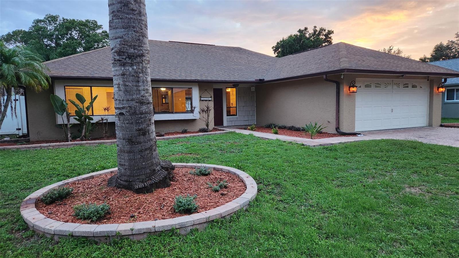 15711 Scrimshaw Drive, FL