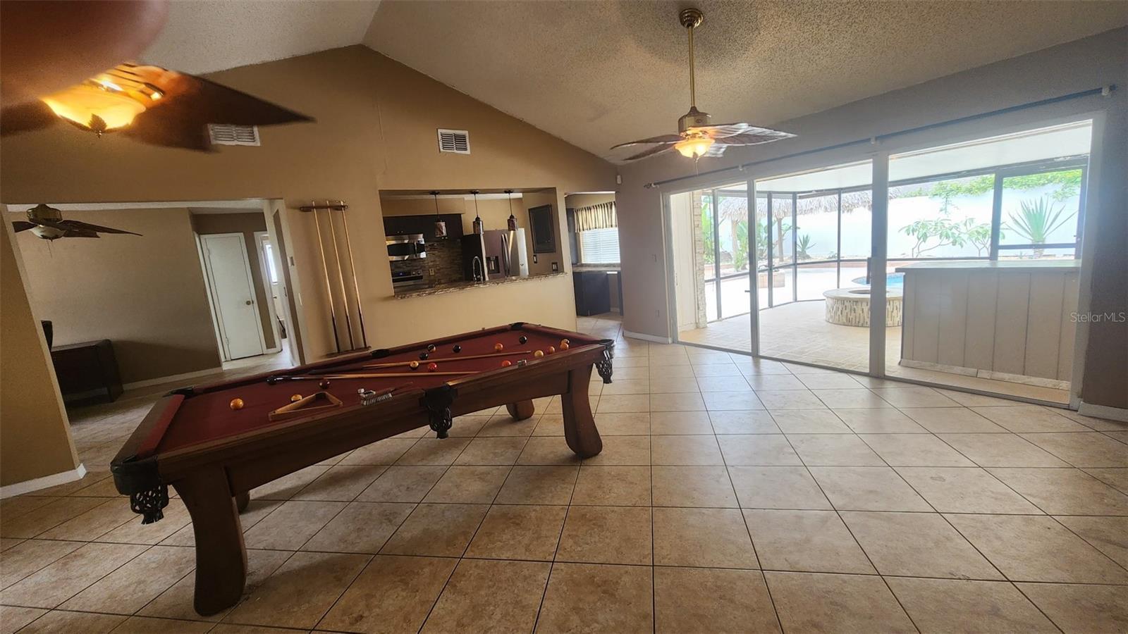 15711 Scrimshaw Drive, FL