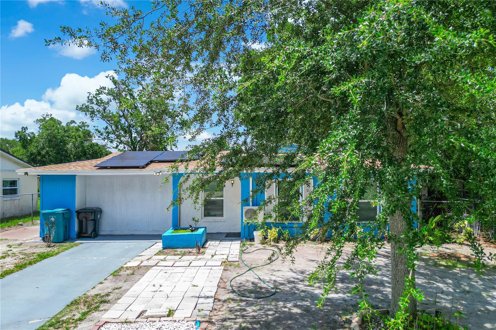 4671 Vergara Court, FL