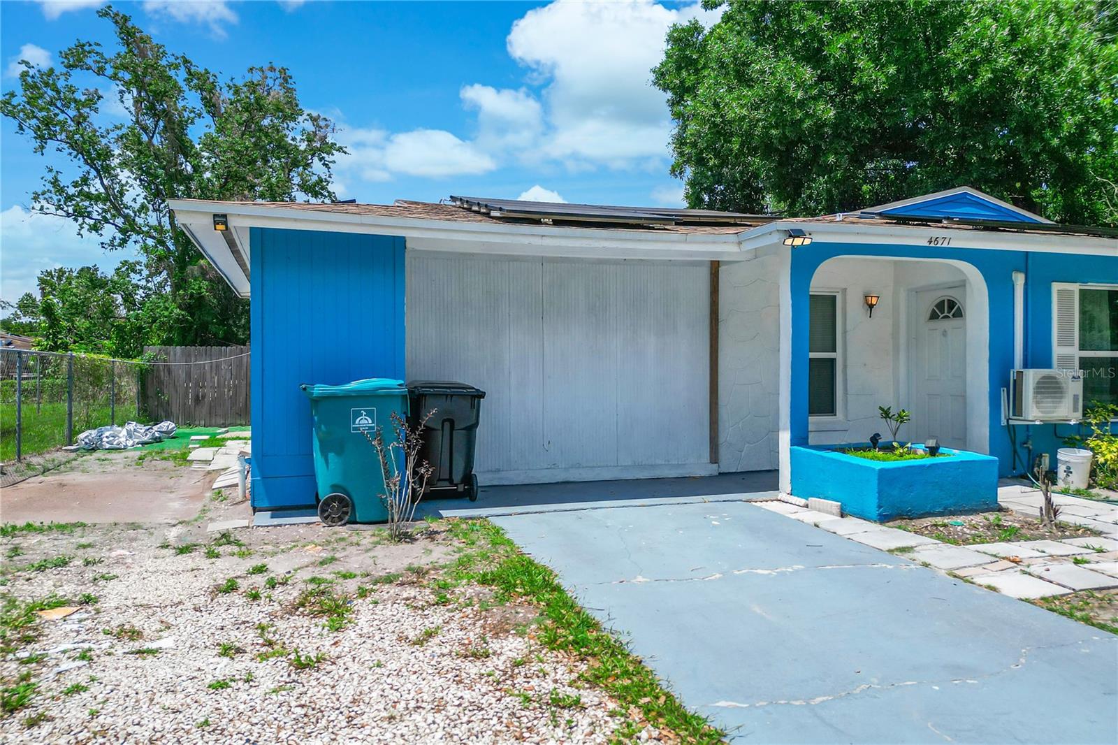 4671 Vergara Court, FL