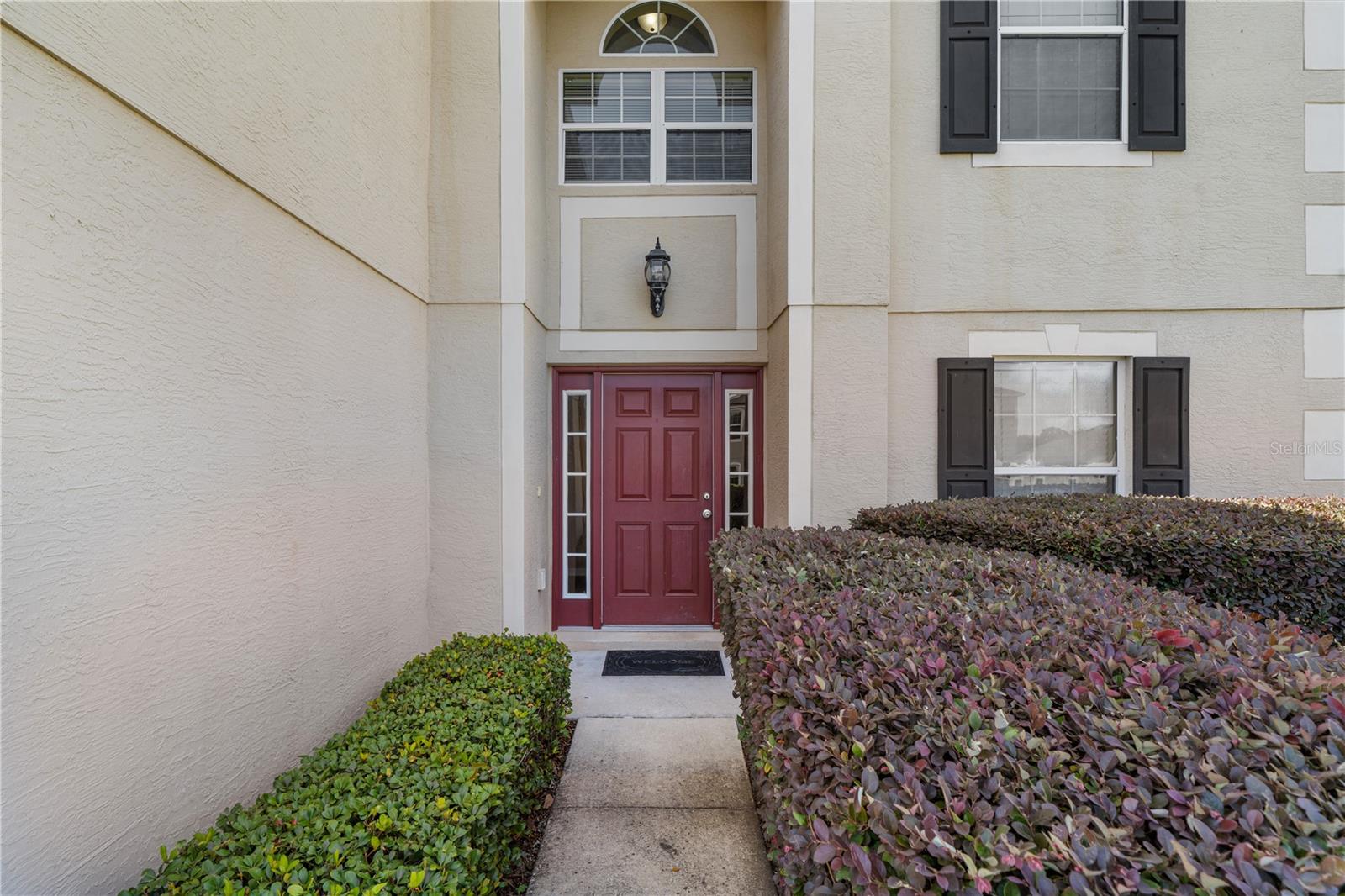 14308 161st Avenue, FL