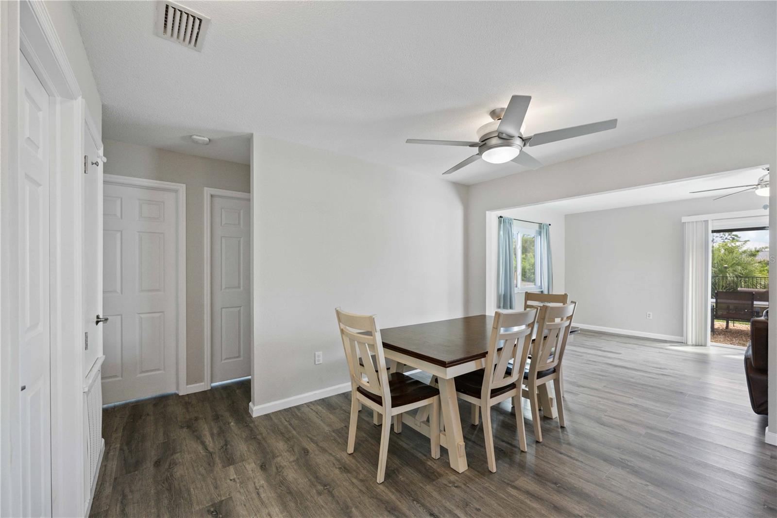4394 Library Street, FL