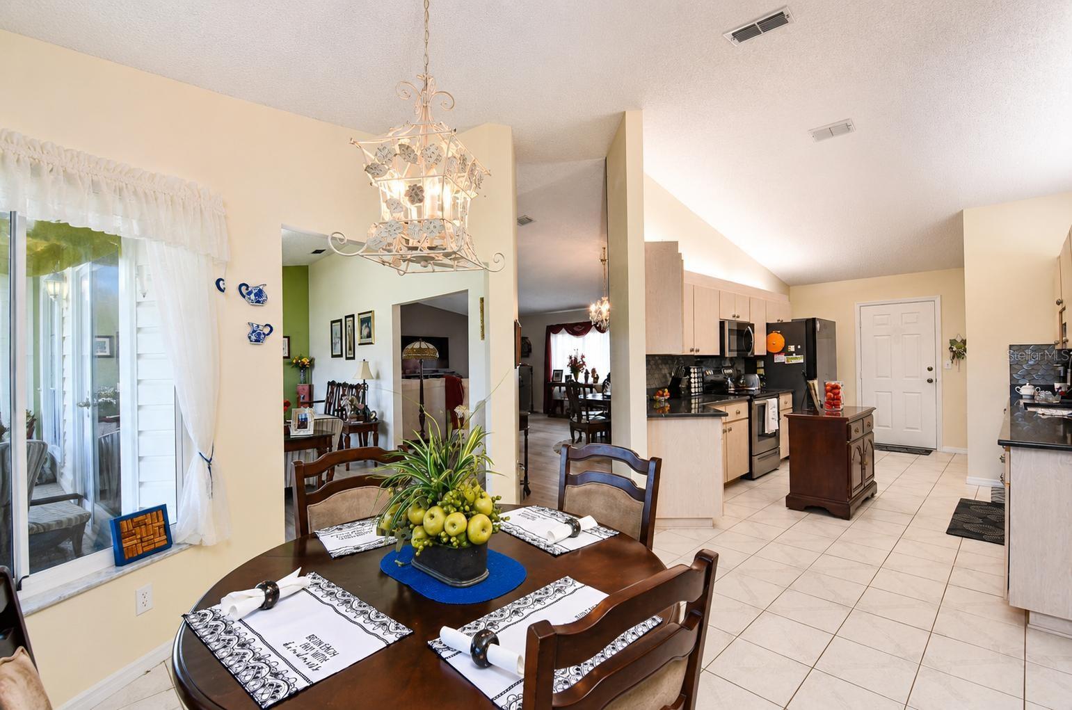 9900 175th Place, FL