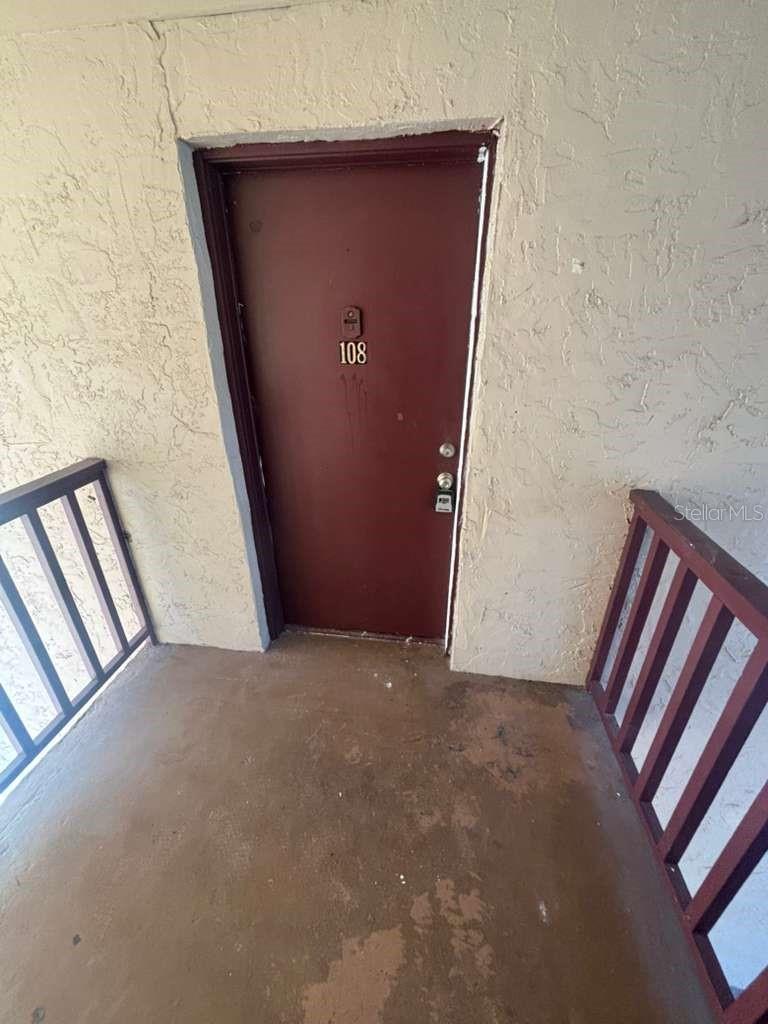 3824 Lake Drive, FL