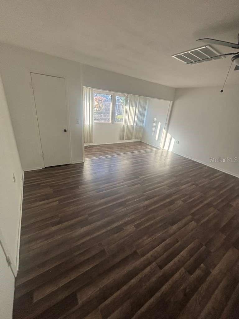 3824 Lake Drive, FL