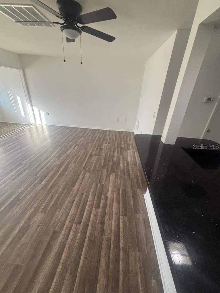 3824 Lake Drive, FL