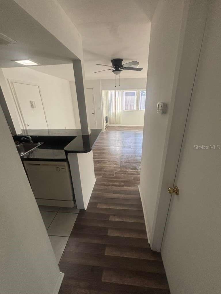 3824 Lake Drive, FL